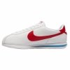 Nike buty męskie Cortez DM4044-108 Nike buty męskie Cortez DM4044-108